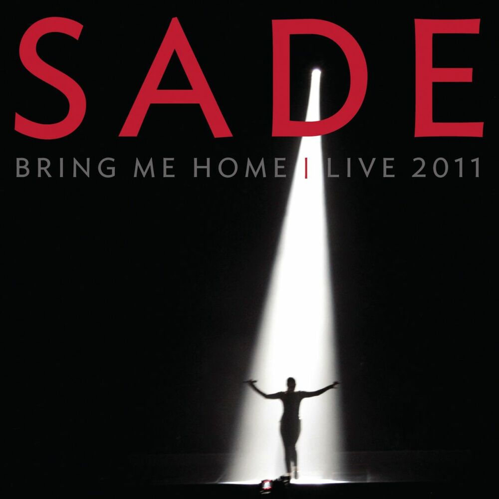 Kiss of Life (Live 2011)