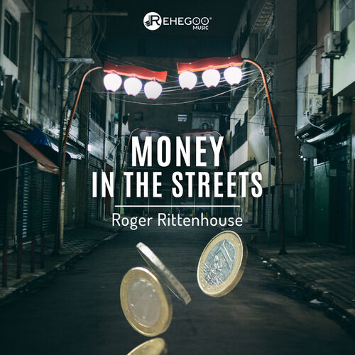 The Streets Money Script