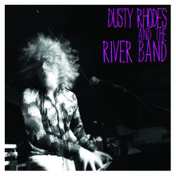 Dusty Rhodes and the River Band Audiobook