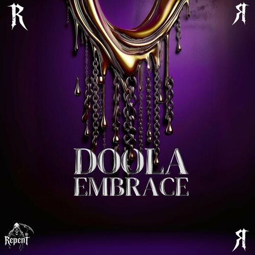  Doola - Embrace (2024) 