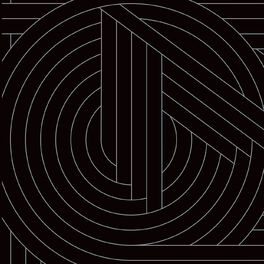 Orchestral Manoeuvres in the Dark - Souvenir