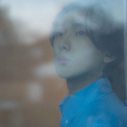 Jae Yeon – Child – Single