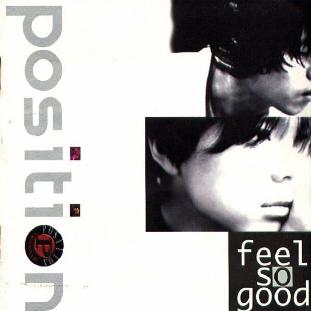 Position – FEEL SO GOOD