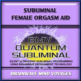 Commit female orgasm listen there Authoritative female orgasm listen excellent and