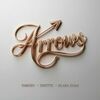 VAMERO/Zwette/Klara Elias - Arrows