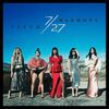 Work from Home (feat. Ty Dolla $ign) - Fifth Harmony