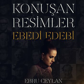 Sevda Sozleri Butun Siirleri By Cemal Sureya 2013 03 01 Amazon Com Books