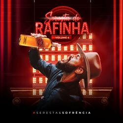 Download Rafinha o Big Love - Seresta do Rafinha Volume 4 2023
