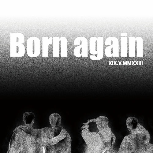 W24 – Drive (Japanese Version) – Single