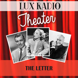 The Letter Audiobook