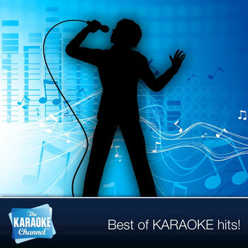 The Karaoke Channel Me Dejaste Acostumbrado Originally Performed By La Arrolladora Banda El Limon De Rene Camacho Karaoke Version Listen With Lyrics Deezer deezer