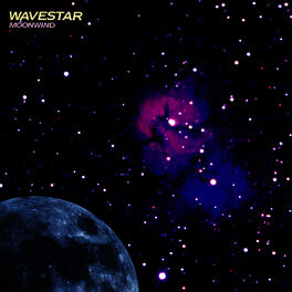 Wavestar - Moonwind