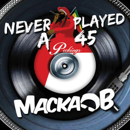 Macka B Step Up Escucha Con Letras Deezer macka b step up escucha con letras