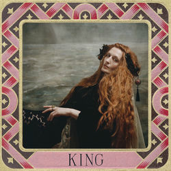 Baixar King - Florence + The Machine