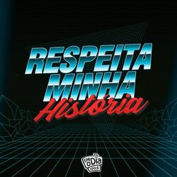 Download FM O Dia - Respeita Minha História 2021