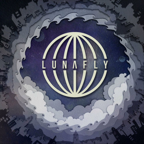 LUNAFLY – 얼마나 좋을까 – Single