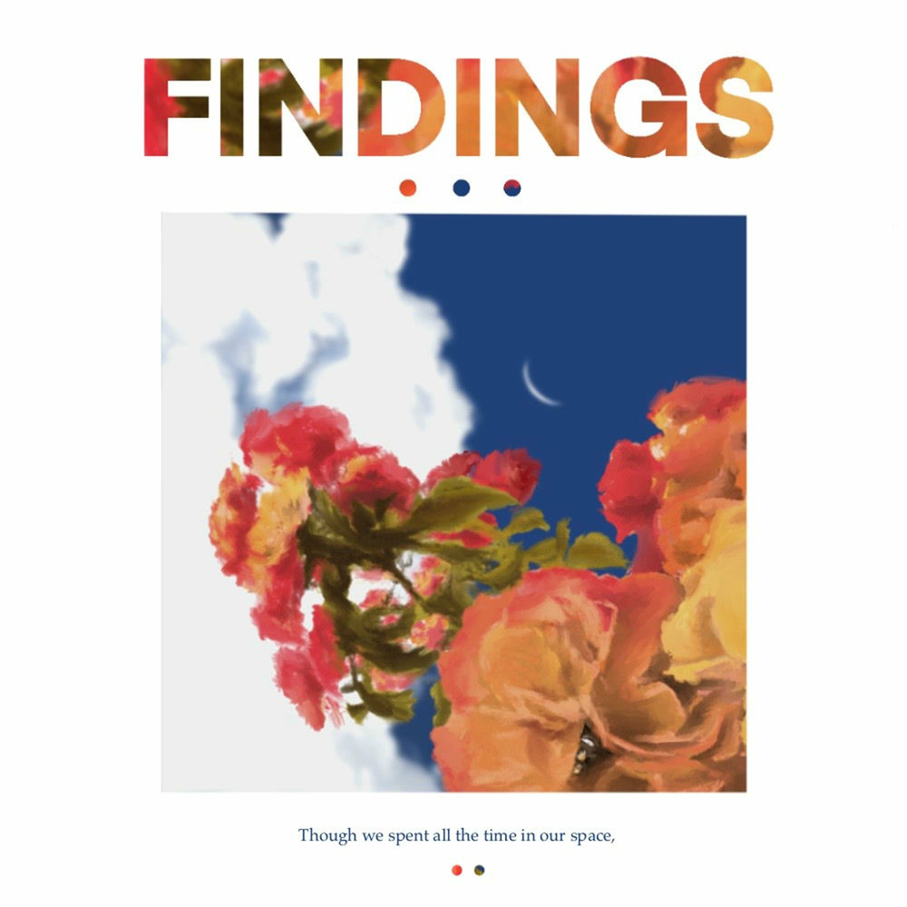 Eumin – Findings – EP