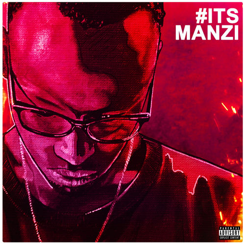 Manzi Itsmanzi Lyrics And Songs Deezer Provided to youtube by onerpm amasigamana · manzi · nshuti peter amasigamana ℗ slayerboi released on: deezer