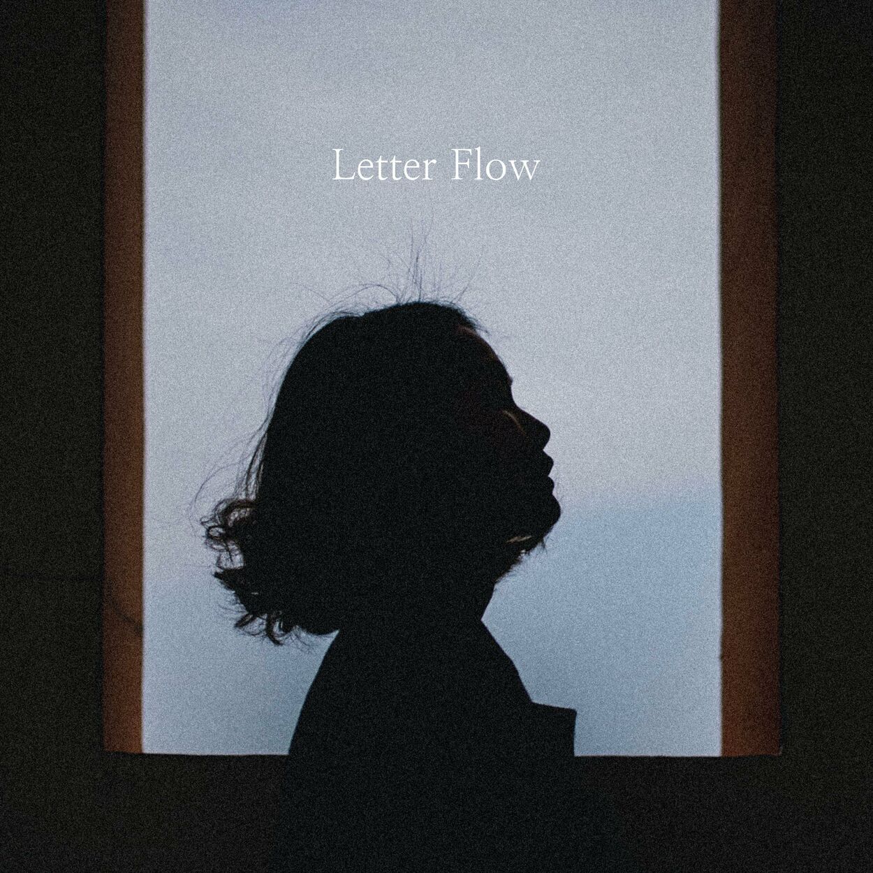 Letter flow – My Song Remake Project Vol. 4 – Single
