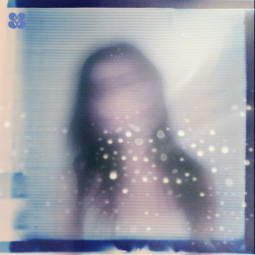 Summer Soul – Mirror (Feat. Jeebanoff) – Single