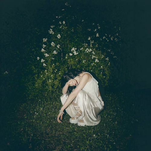 AVOKID – One word – Single