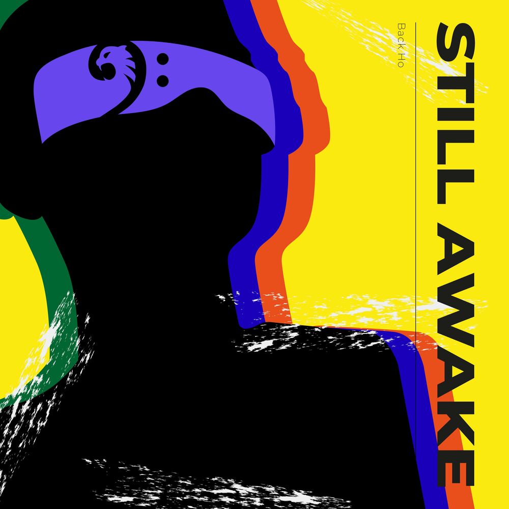 BAEKHO – Still Awake – Single