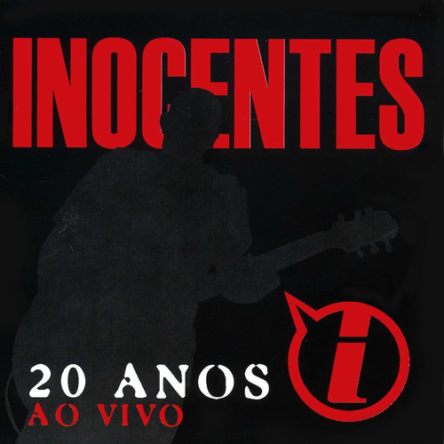 franzino costela inocentes franzino costela inocentes