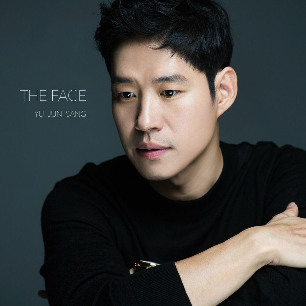 Yu Jun Sang – The Face
