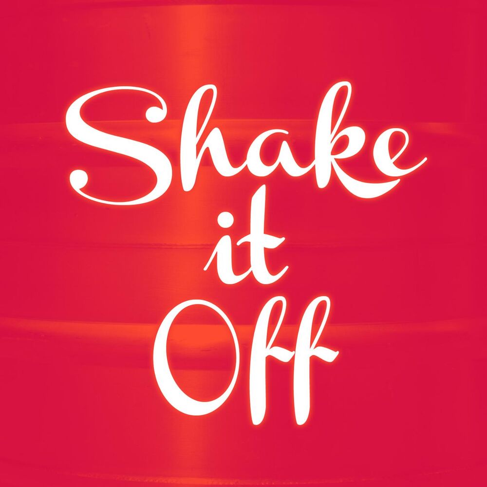 Shake It Off