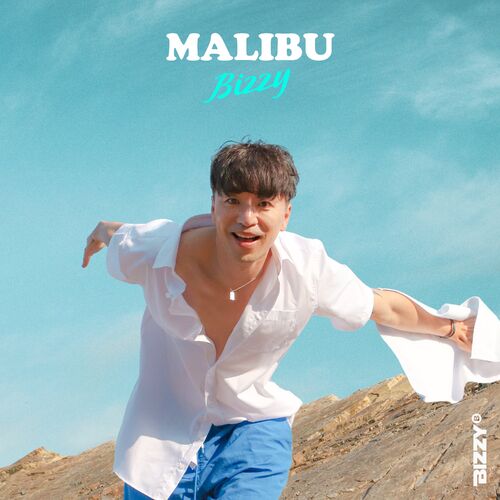 Bizzy – MALIBU – Single