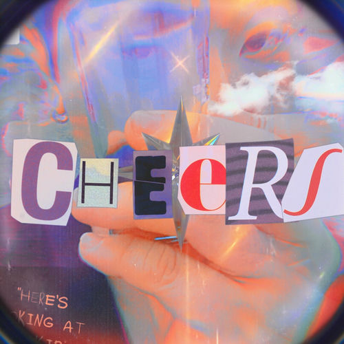 M!NN – Here’s looking at you, kid – Single