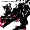 DURAN DURAN - WHAT HAPPENS TOMORROW