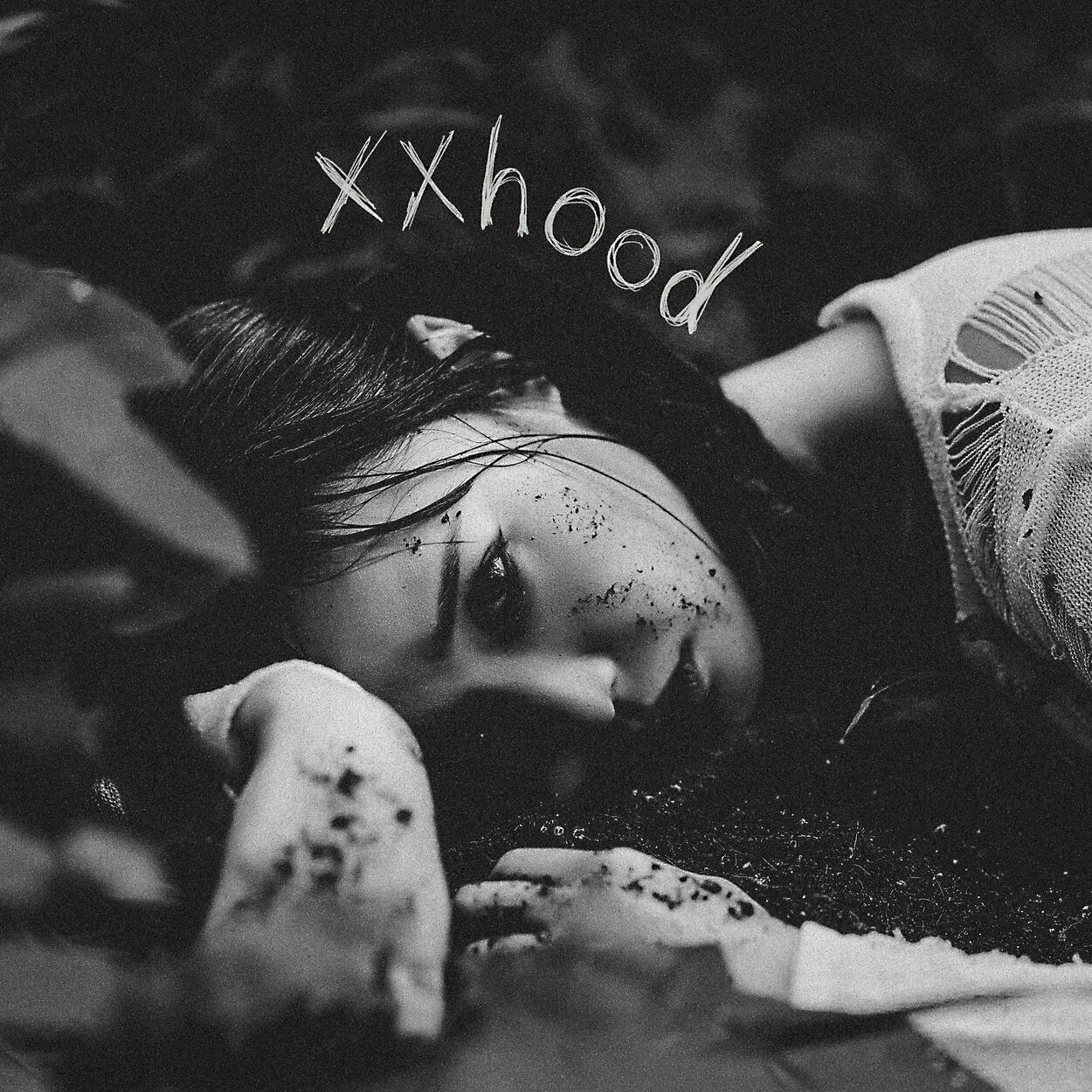 Miina – xxhood – Single