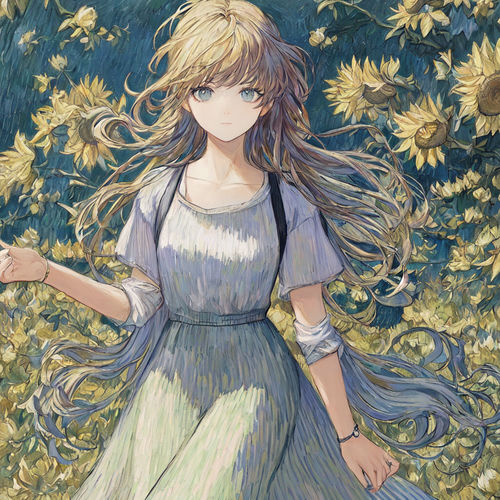 Pre’Melo – How can you be so pretty – Single