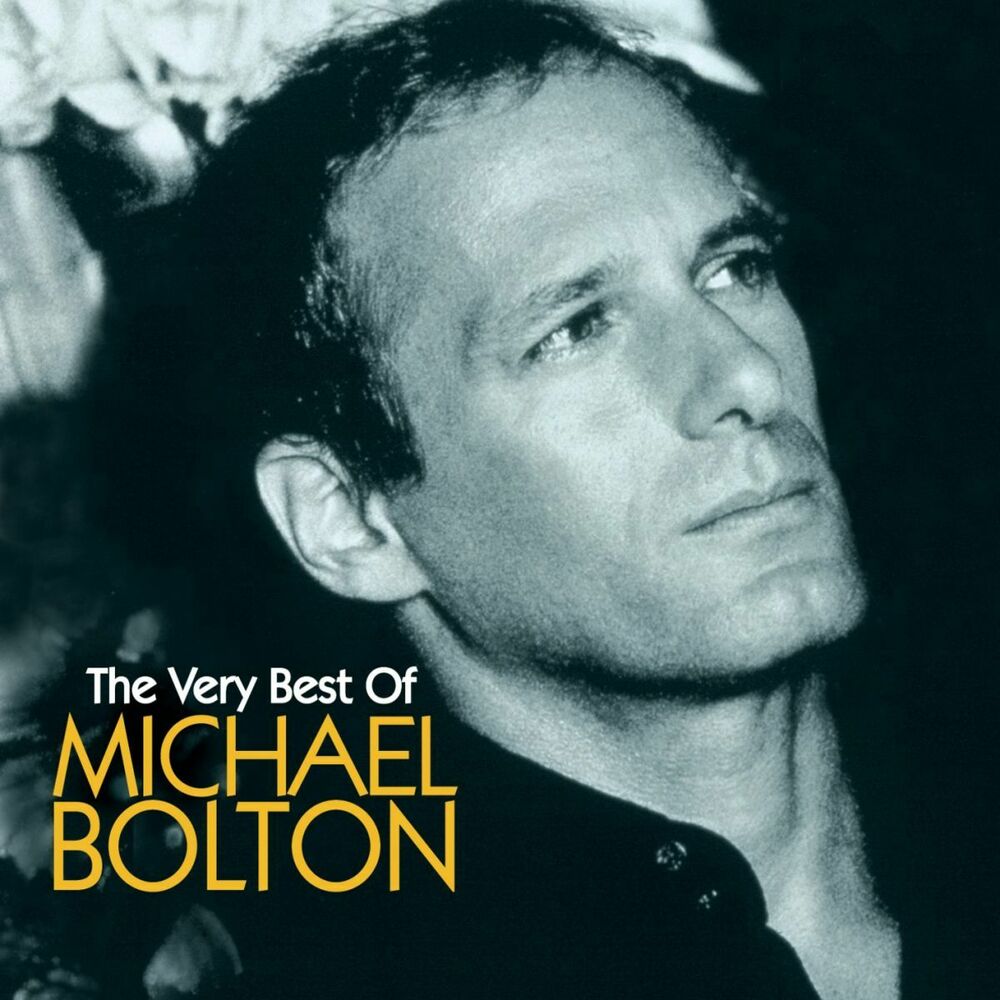 How Am I Supposed to Live Without You (Single Version)