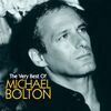 MICHAEL BOLTON - WHEN A MAN LOVES A WOMAN