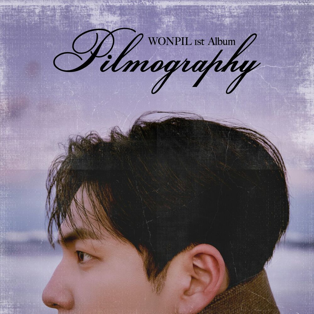 Wonpil (DAY6) – Pilmography