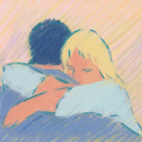 younglong – Last forever – Single