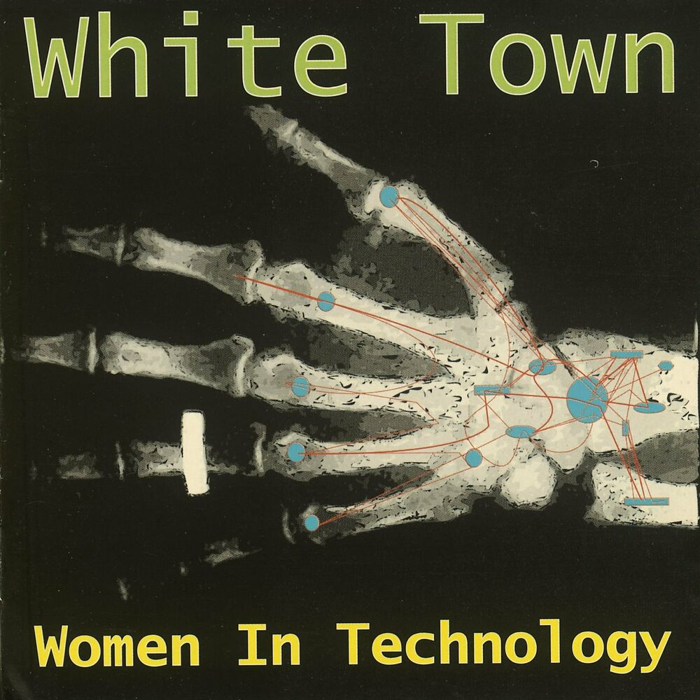 Your Woman cover
