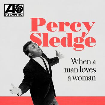 Percy Sledge You Really Got A Hold On Me Listen With Lyrics Deezer
