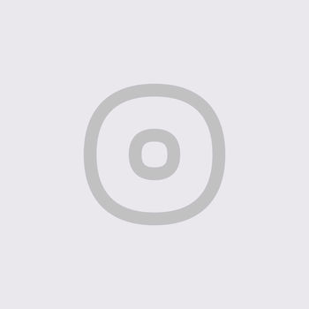 Hithouse Jack To The Sound Of The Underground Listen With Lyrics Deezer deezer