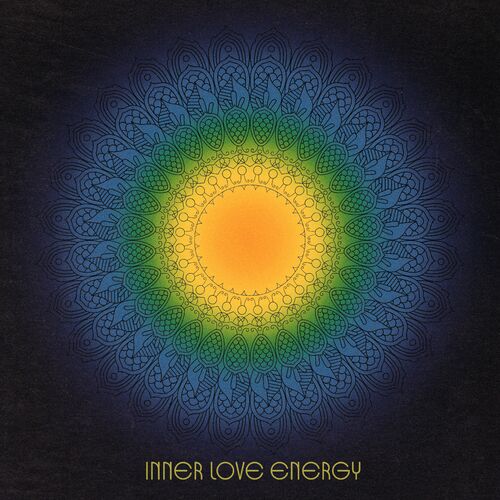 Inner Love Energy by Magic! - Musicboard