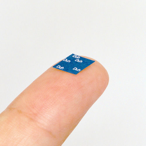 kuonechan – Epilogue – Single