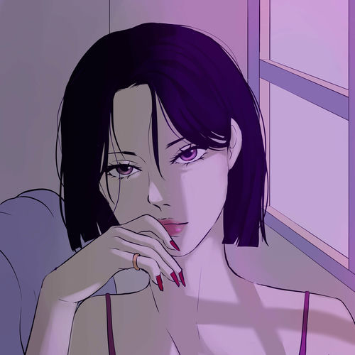 SIM2 – How U There (feat. KRID & IFCHAN) – Single