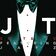 Suit & Tie (feat. JAY Z) (feat. Jay-Z) (Radio Edit)