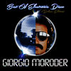 GEORGIO MORODER - LOVE THEME FROM FLASHDANCE