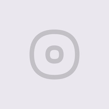 Los Karkiks Arremangala Arrempujala Listen With Lyrics Deezer Ayyyyyyy arremangala arrempujala arremangala arrempujala arremangala arrempujala arremangala arrempujala arremangala. deezer