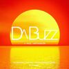 DA BUZZ - Wonder Where Are Where