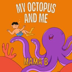 My Octopus and Me