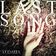 Last Song (Poet)